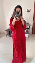 SHOP_BY_CATEGORY_BEST_SELLER__Riddhi Fab