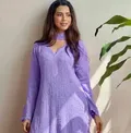 SHOP_BY_CATEGORY_CHIKANKARI_KURTA_SET__Riddhi Fab