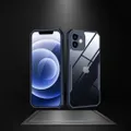 CATEGORY_CLEARANCE_ZONE__MOBIKIT