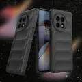 CATEGORY_MOBILE_BACK_COVERS__MOBIKIT