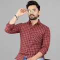 CATEGORY_MEN'S_SHIRT__RAHUL LOOK