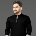 CATEGORY_BEST_SELLING__RAHUL LOOK