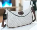 CATEGORY_SATCHEL_BAGS__STARHOUSE