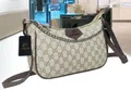 CATEGORY_BESTSELLING__STARHOUSE