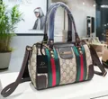 CATEGORY_HANDBAGS__STARHOUSE