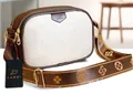 CATEGORY_SLING_&_CROSS_BODY_BAGS__STARHOUSE