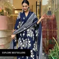 CATEGORY_BESTSELLERS__Dhun Fashion Jaipur
