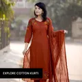 CATEGORY_COTTON_KURTI__Dhun Fashion Jaipur