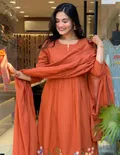 CATEGORY_NEW_ARRIVALS__Dhun Fashion Jaipur