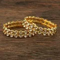 CATEGORY_BANGLES__Zindura