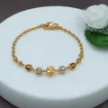 CATEGORY_KADA__Zindura