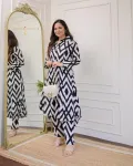 CATEGORY_CO-ORD_SET__AKS TEXTILE