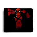 CATEGORY_Marvels_Theme_Wallet___Shopmantra
