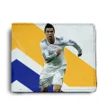 CATEGORY_Football_Theme_Wallets__Shopmantra