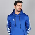 CATEGORY_TOP_WEAR__Pace International
