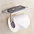 CATEGORY_BATHROOM_ACCESSORIES__RSP Traders