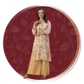 CATEGORY_CLOTHING__SABYANSHI