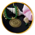 CATEGORY_JEWELLERY__SABYANSHI