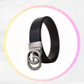 CATEGORY_BELT__SABYANSHI