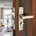 CATEGORY_MORTICE_HANDLE_CYL__ DUKE