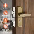 CATEGORY_MORTICE_HANDLE_LOCK__ DUKE