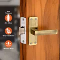 CATEGORY_BATHROOM_HANDLE_SET__ DUKE