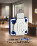 CATEGORY_DRAWER_AND_PAD_LOCKS__ DUKE