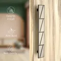 CATEGORY_PULL_DOOR_HANDLES__ DUKE