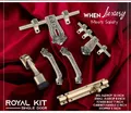 CATEGORY_ALDROP_KIT_AND_OTHER__ DUKE