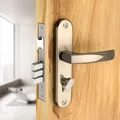 CATEGORY_MORTICE_HANDLE_CYL__ DUKE