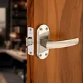 CATEGORY_BATHROOM_HANDLE_SET__ DUKE