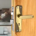 CATEGORY_MORTICE_HANDLE_LOCK__ DUKE