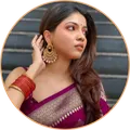 CATAGORY__LEHENGA_CHOLI__LABELIFY