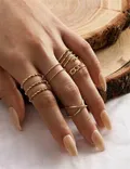 CATEGORY_Rings__HAERAZ