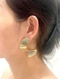 CATEGORY_Earrings__HAERAZ