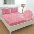 CATEGORY_WARM BEDSHEETS__Brownsheets