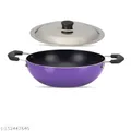 CATEGORY_PURPLE__Navrang