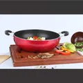 CATEGORY_RED__Navrang