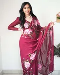 CATAGORY_READY_TO_WEAR_SAREE__SHIVASHRI