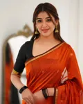 CATAGORY_COTTON_SILK_SAREE___SHIVASHRI