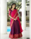 CATAGORY_HALF_SAREE_LAHENGHA__SHIVASHRI