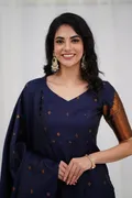 CATAGORY_SALWAR_SUIT__SHIVASHRI
