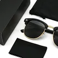 CATEGORY_SUNGLASSES__Brostin