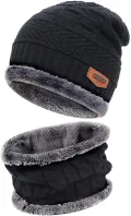 CATEGORY_BEANIE_HATS__Brostin