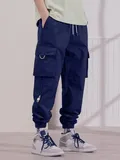 CATEGORY_TRACK_PANTS__ UNIEXEE