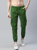 CATEGORY_CARGO_JOGGERS__ UNIEXEE