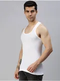 CATEGORY_VEST__ UNIEXEE