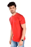 CATEGORY_TSHIRTS__ UNIEXEE