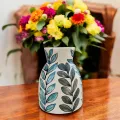 CATEGORY_VASE__AAINA