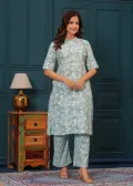CATEGORY_CO-ORD_SET__MOLISHA